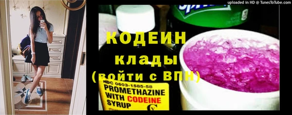 тгк Козловка