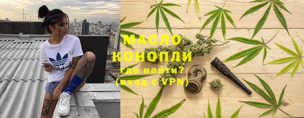 трава Няндома