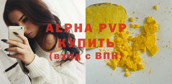 трава Няндома