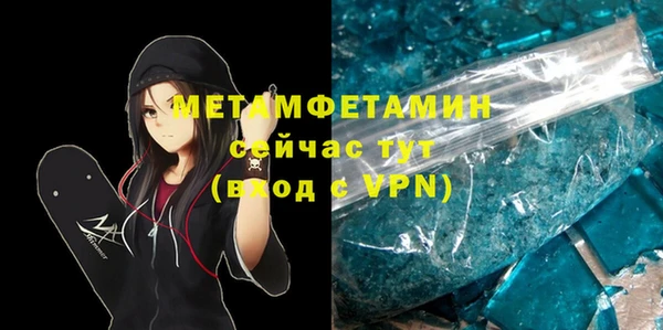 индика Горняк