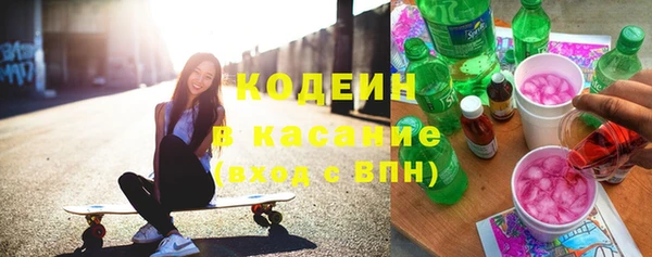 трава Няндома