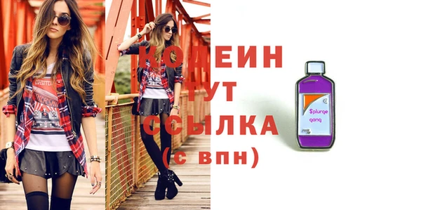spice Фёдоровский
