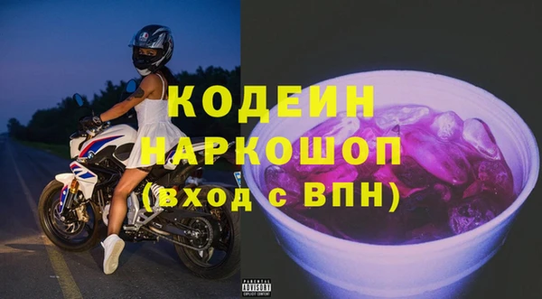 молекула духа Нягань