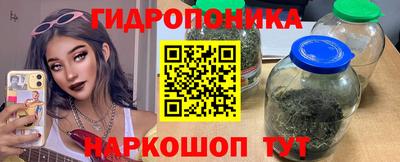 соль ск Донской