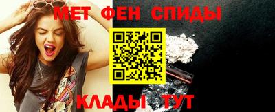 прущая мука Дубна